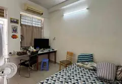 Nhà Phan Tây Hồ, 3PN, Sân Thượng, Giá Tốt... Bán nhà riêng tại Cầu Kiệu, Hồ Chí Minh 11