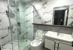 Bán biệt thự 7 tầng giá 35.5 tỷ, diện tích 53m2 tại Hoàng Mai... Bán biệt thự, liền kề tại Tương Mai, Hà Nội 14