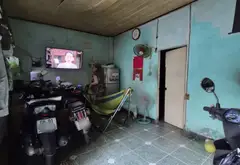 Bán nhà riêng 2 tầng 33m2 tại Tân Phú giá 4 tỷ... Bán nhà riêng tại Tân Sơn Nhì, Hồ Chí Minh 03