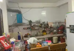 Bán nhà phân lô Ba Đình 3 tầng 38,8m² vị trí trung tâm an ninh tốt... Bán nhà riêng tại Ba Đình, Hà Nội 04