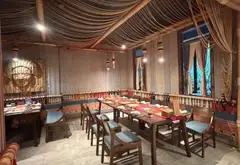 Biệt thự mặt phố đẳng cấp giữa trung tâm Ba Đình với mặt tiền vàng 10m... Bán nhà mặt phố tại Ba Đình, Hà Nội 02