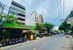 🍀🍀 SIÊU PHẨM DÒNG TIỀN – TÒA NHÀ CĂN HỘ DỊCH VỤ 8 TẦNG – THANH ĐA, BÌNH THẠNH 108 Tỷ🧧🧧... Bán văn phòng tại Bình Quới, Hồ Chí Minh 01