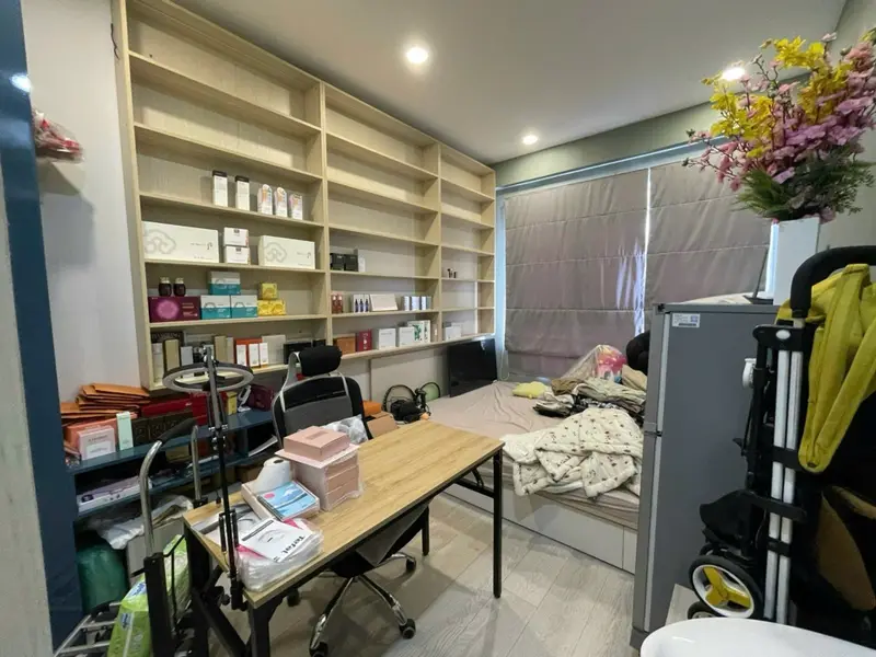 Cơ Hội Vàng Sở Hữu Căn Hộ View Bitexco Tại Sunrise City Với Giá Tốt... Bán căn hộ chung cư tại Tân Hưng, Hồ Chí Minh 01