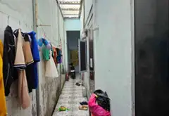 Nhà 5 phòng trọ thu nhập 10 triệu/tháng, giá tốt khu Lê Trọng Tấn – Nguyễn Thị Tú... Bán nhà riêng tại Bình Tân, Hồ Chí Minh 06