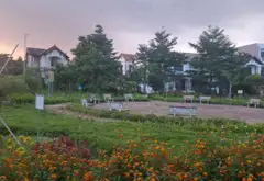Cơ hội sở hữu lô góc đất 3 mặt thoáng tại Văn Giang, Hưng Yên cực hiếm... Bán đất tại Văn Giang, Hưng Yên 05