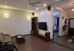 Bán nhà Thụy Khuê 50m2, 5 tầng, cách 3 nhà ra mặt phố - Nhà đẹp, gần Hồ Tây, gần trường Chu Văn An... Bán nhà riêng tại Tây Hồ, Hà Nội 02