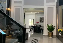🔥 CHỈ CẦN 2 TỶ – CÓ NGAY NHÀ 3 TẦNG ĐẸP LUNG LINH! 🔥

📍 AN HƯNG – HỒNG BÀNG – HẢI PHÒNG... Bán nhà riêng tại Hồng An, Hải Phòng 09
