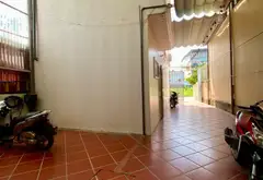 Nhà Riêng Đẹp Xuất Sắc Ngay Trung Tâm Phường An Hải - Cơ Hội Vàng Không Thể Bỏ Lỡ... Bán nhà riêng tại An Hải, Hải Phòng 01