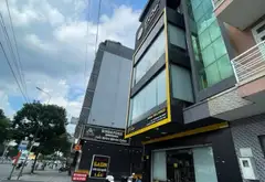 ❤️SIÊU PHẨM MẶT TIỀN TÂN PHÚ - NGAY CỔNG AEON MALL - 5x23.5M - 6 TẦNG - VỊ TRÍ KINH DOANH SIÊU VIP... Bán nhà mặt phố tại Tân Sơn Nhì, Hồ Chí Minh 07