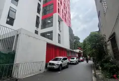 Nhà mặt ngõ kinh doanh Ngọc Lâm – Vỉa hè rộng, ô tô tránh, cơ hội tăng giá đỉnh cao... Bán nhà riêng tại Bồ Đề, Hà Nội 04