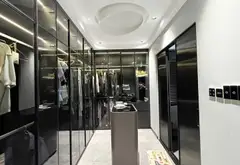💥💥Bán nhà 🏡120m² | Ngang 6m x 20m | 5 Tầng
💥💥Phòng GYM Riêng, Thang máy, Gara Ô Tô
Giá 24.5T... Bán nhà riêng tại Bình Lợi Trung, Hồ Chí Minh 08