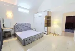 Bán nhà riêng 55m2 ở phúc lợi hà nội... Bán nhà riêng tại Phúc Lợi, Hà Nội 09