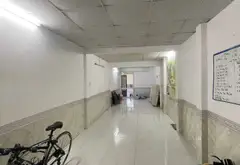 Bán nhà mặt phố rộng 289m2 tại Lê Minh Xuân... Bán nhà mặt phố tại Bình Lợi, Hồ Chí Minh 05