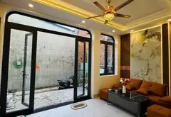 Nhà riêng sang trọng khu Bình Trị Đông diện tích 57m2 giá 5.2 tỷ... Bán nhà riêng tại Bình Trị Đông, Hồ Chí Minh 16