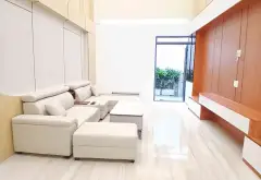 💪 NHÀ 5 TẦNG mới
1 TRỆT - 1 LỮNG - 3 LẦU.
4 PHÒNG NGỦ ( VỆ SINH TRONG PHÒNG)
5 VỆ SINH... Bán nhà riêng tại Bình Trị Đông, Hồ Chí Minh 02