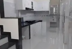 Nhà đẹp 2 tầng tại Phường Đức Nhuận, Phú Nhuận, không gian sống lý tưởng... Bán nhà riêng tại Đức Nhuận, Hồ Chí Minh 02