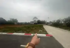 Bán đất nền 100m² tại Phú Thịnh, Minh Phú, Sóc Sơn với vị trí lô góc và pháp lý rõ ràng... Bán đất tại Kim Anh, Hà Nội 01