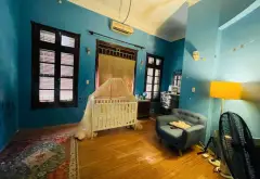 Cơ hội sở hữu nhà 7 tầng hiếm có trung tâm Cầu Giấy, vị trí vàng kinh doanh đỉnh cao... Bán nhà riêng tại Nghĩa Đô, Hà Nội 06