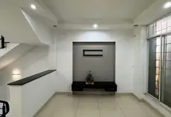 Nhà 5 Tầng Vuông Vức, Mặt Tiền Rộng Tân Bình... Bán owner_side tại Tân Bình, Hồ Chí Minh 13