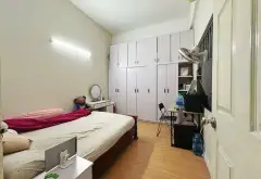 Căn hộ 2 phòng ngủ tầng cao gần ga tàu điện Hà Đông... Bán căn hộ chung cư tại Hà Đông, Hà Nội 06