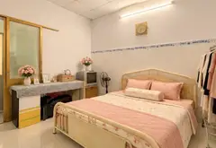 Nhà 2 tầng Hiệp Bình - quốc lộ 13 gần Vạn Phúc City giá hấp dẫn... Bán nhà riêng tại Hiệp Bình, Hồ Chí Minh 07