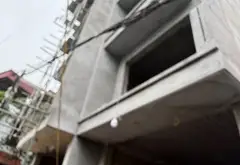 Nhà 6 tầng mới toanh gần bệnh viện Đức Giang, giá tốt... Bán nhà riêng tại Việt Hưng, Hà Nội 07