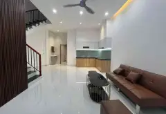 Nhà kiệt Bình Thái, giá siêu hời chỉ 3.99 tỷ... Bán nhà riêng tại Cẩm Lệ, Đà Nẵng 03