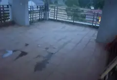 Bán nhà mặt phố Hoa Sơn - Nam Sơn, diện tích 172m2, mặt tiền 6m, giá 4 tỷ VNĐ... Bán nhà mặt phố tại Trung Giã, Hà Nội 10