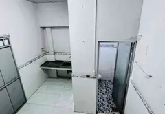 🔥 6,2 TỶ – MẶT TIỀN DƯƠNG CÔNG KHI – Ở + CHO THUÊ 🔥... Bán nhà mặt phố tại Hóc Môn, Hồ Chí Minh 09