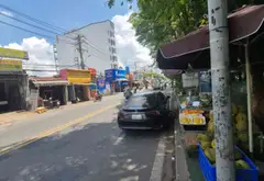 Căn hộ sang trọng tại Hương Lộ 3 giá trị sinh lời tuyệt vời... Bán căn hộ chung cư tại Tân Thành, Hồ Chí Minh 01