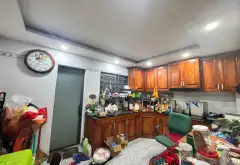 Bán nhà 4 tầng 52,4m2 hẻm ô tô Tân Phú Thủ Đức giá 6,1 tỷ... Bán nhà riêng tại Tân Phú, Hồ Chí Minh 01