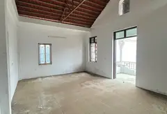 Nhà riêng 3 tầng, ô tô 7 chỗ vào tận nơi ở Vân Hà Đông Anh... Bán nhà riêng tại Thư Lâm, Hà Nội 05