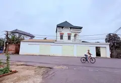 Bán đất lô góc 2 mặt ngõ ô tô tránh tại Thôn Kênh, Bắc Ninh... Bán đất tại Ninh Xá, Bắc Ninh 09