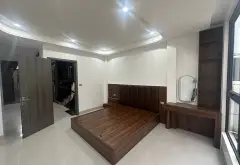 Cơ Hội Sở Hữu Siêu Phẩm Nhà 5 Tầng Tại Nguyễn Văn Linh!... Bán nhà riêng tại Long Biên, Hà Nội 05