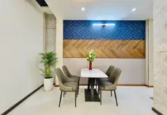 Nhà mặt phố kinh doanh sầm uất, giảm ngay giá chỉ 8.39 tỷ... Bán nhà mặt phố tại An Hội Đông, Hồ Chí Minh 06