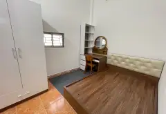 Nhà phân lô Định Công, 4PN full nội thất, gần KĐT Đại Kim... Bán nhà riêng tại Định Công, Hà Nội 05