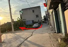 Cơ Hội Vàng Sở Hữu Nhà Riêng Hiện Đại Tại Quỳnh Hoàng... Bán nhà riêng tại An Dương, Hải Phòng 02