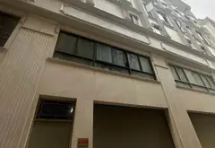 Shophouse 6 tầng tại khu vực Tố Hữu với lợi nhuận cho thuê cao... Bán Shophouse tại Hà Đông, Hà Nội 01