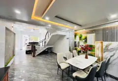 Nhà phố 4 tầng, vị trí kinh doanh đỉnh tại Hải An... Bán nhà mặt phố tại Hải An, Hải Phòng 12