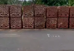 Cơ hội lô góc vàng tại Tân Dân – 3 mặt tiền, kinh doanh đỉnh cao... Bán đất tại Kim Anh, Hà Nội 01