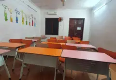 Bán nhà mặt phố 4 tầng 76.6m² tại phường Việt Hưng, vị trí ở và kinh doanh ô tô tránh, vỉa hè rộng... Bán nhà mặt phố tại Việt Hưng, Hà Nội 04