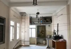 Cơ hội sở hữu nhà 4 tầng Điện Biên Phủ, Thanh Khê, trung tâm Đà Nẵng giá cực tốt 7,5 tỷ... Bán nhà riêng tại Thanh Khê, Đà Nẵng 02