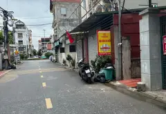 Nhà 6 tầng thang máy, ô tô đỗ cửa gần Vin Ocean Park, Học viện Nông nghiệp... Bán nhà riêng tại Gia Lâm, Hà Nội 03