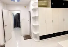 Nhà mặt phố Green Riverside, Huỳnh Tấn Phát, 4 tầng, giá 8.3 tỷ - Cơ hội hiếm có... Bán nhà mặt phố tại Nhà Bè, Hồ Chí Minh 14