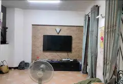 Biệt Thự Sang Trọng Tại Dạ Nam - Gần Cầu Chữ Y, DT 191m2... Bán biệt thự, liền kề tại Chánh Hưng, Hồ Chí Minh 12