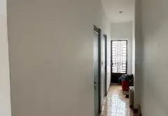 Bán nhà mặt phố 2 tầng phường Phước Long, Thủ Đức, giá tốt... Bán nhà mặt phố tại Phước Long, Hồ Chí Minh 03