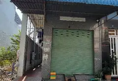 Bán dãy nhà trọ 14 phòng 2 tầng tại Bình Hòa TP HCM giá 5,5 tỷ... Bán nhà riêng tại Bình Hòa, Hồ Chí Minh 06