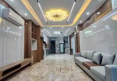 Bán nhà tại Long Biên... Bán nhà riêng tại Long Biên, Hà Nội 05