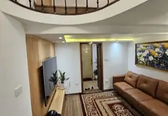 Bán căn hộ chung cư tầng 2 tại phố Đường Thành, Hoàn Kiếm, vị trí giao thông thuận tiện... Bán căn hộ chung cư tại Hoàn Kiếm, Hà Nội 01