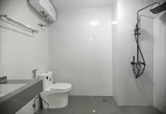 Căn hộ 3 phòng ngủ đẹp, hiện đại tại Cầu Giấy... Bán căn hộ chung cư tại Cầu Giấy, Hà Nội 12